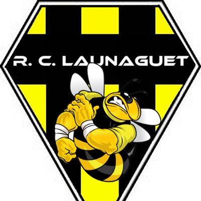 RCLaunaguet's profile picture. Club de rugby amateur - 1ere série MP

École de rugby
U16
U18
Senior
