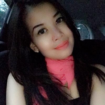 faradillanovy's profile picture. 