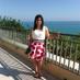 Katia Fiorello (@fiorellokatia) Twitter profile photo Katia Fiorello (@fiorellokatia) Twitter profile photo