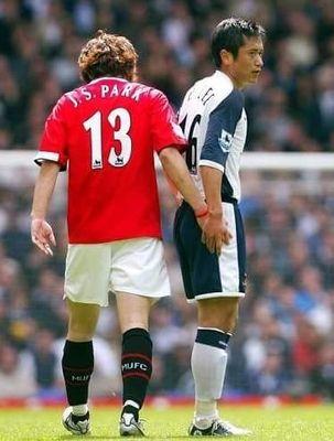 rlawldnjs471's profile picture. 