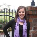 Ashley Himel - @ahimel3 - Twitter