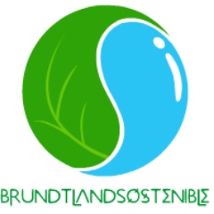 Diegovilelah's profile picture. #sustainability 🌏|  #socialimpact 🤦‍♂️| #environmental 🌿| #renewableenergies 🏭| #sharingeconomy 🚗| #pointofnoreturn 🚀