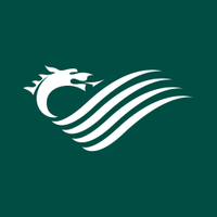 Senedd Research (@seneddresearch) 's Twitter Profile Photo Senedd Research (@seneddresearch) 's Twitter Profile Photo