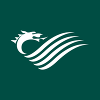 Senedd Research(@SeneddResearch) 's Twitter Profile Photo