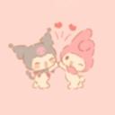 あいり (@08057261473) Twitter