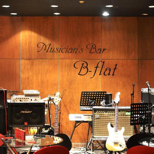 J-POPのセッションイベントやってます!B'z/GLAY/L'Arc〜en〜Ciel/THE YELLOW MONKEY/BOOWY/吉川晃司/THE ALFEE/JUDY AND MARY/CHAGE and ASKA/ゆず/尾崎豊/スピッツ/BUCK-TICK/Superfly etc…詳しくはHPをご覧下さい☆