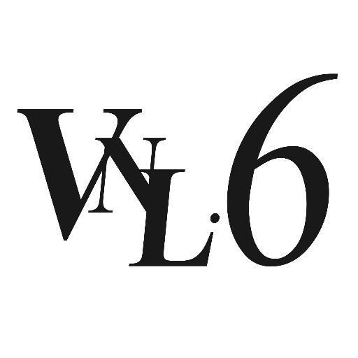 vanilla_6_'s profile picture. Japanese New-Pop band project operated by @ook_boy
New album『LAST DANCE』is OUT NOW!!