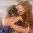 Dawn Michelle Qualls - @dawnamara - Twitter