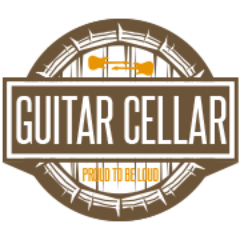 We offer nearly all music accessories and equipment for competitive prices. When the tunes come knockin' we'll get you rockin'!