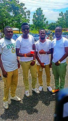 DjAsiri1's profile picture. A̶̲̥̅♏ The C.E.O #Asiri Solid Rock Entertainment# #TeamMoreBlessing###Asiri Entertainment #PULL ℓ̊T OVA# on Artiste Management Ãήϑ Events#L U̶̲̥̅̊ Fanz!