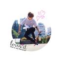 ♔ やまめぐ (´。•ω•。`)♡ (@0509_Ryo_suke) Twitter