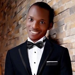 Olawale is a software engineer with critical, analytical and collaboration skills spanning over a decade. He's currently CEO at FODDIO TECH LTD.

ForbesBLK