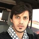 صالح الميخ @القادح46 (@0540447091a) Twitter