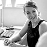 Katharine Hibbert (@kathhibbert) 's Twitter Profile Photo