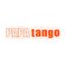 Papatango (@papatangotc) Twitter profile photo Papatango (@papatangotc) Twitter profile photo