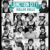 Junction City Roller (@jcrdolls) 's Twitter Profile