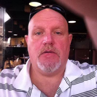 foote_tim's profile picture. 