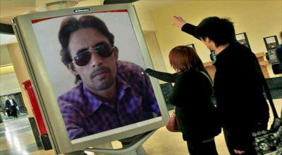 JAKIRKH58116972's profile picture. 