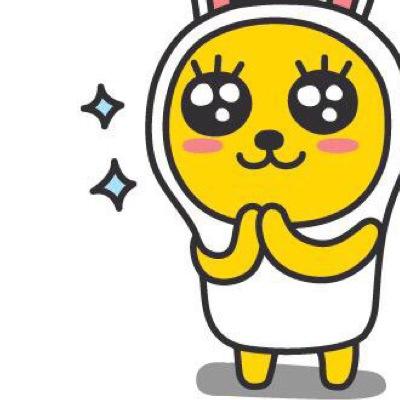 ❥︎･•