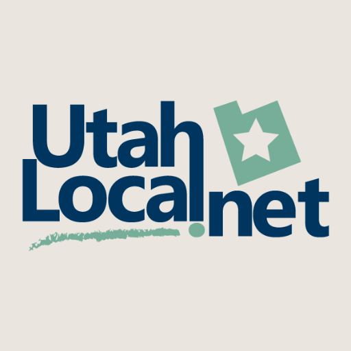 http://t.co/Ye38TS0pJA Utah business, arts, and community. Offer deals, sell products and services, integrated social media and more FREE tools.