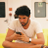 Jordi_Isern's profile image