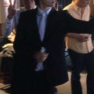 名大工学部3年生。 人材派遣。資産運用。ネットビジネス。などなど。何事も効率なのさψ(`∇´)ψ 気になる方はDMどうぞ( ´ ▽ ` )ノ