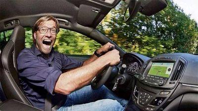 martinpeter79's profile picture. Father/Son/Husband/Rugby & Gaa coach/fan/Financial product analyst so yeah i have an opinion ..😁@irishrugbybant' Mauls,Balls and All' podcast