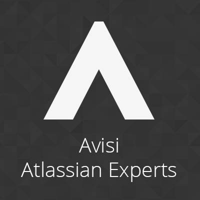 Your official expert for all things Atlassian. Benefit from our extensive experience to elaborate, customize and maintain your Atlassian projects and products.