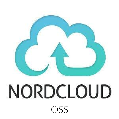 NordcloudOSS's profile picture. Announcements of new open source software projects and updates from Nordcloud engineering.