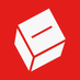 Vote Leave Media (@vote_leavemedia) Twitter profile photo Vote Leave Media (@vote_leavemedia) Twitter profile photo
