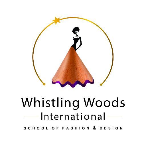 WWINeetaLulla's profile picture. We offer full-time Degree (3 years) course in Fashion Design. The Degree course is accredited by the Tata Institute of Social Sciences.
