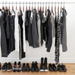 lacadenademoda's profile picture. Canal de distribución donde se darán a conocer trabajos de jóvenes emprendedores. Pronto conoceremos un nuevo modo de darnos a conocer.