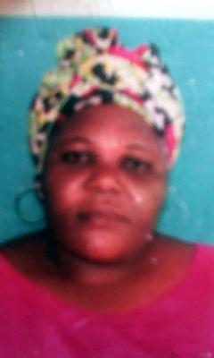 checSimbaHadija's profile picture. 