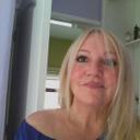Yvonne Smith - @GatewayToAngels - Twitter