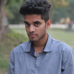 mustatab1's profile picture. Love to watch, see and enjoy the colors of The Wolrd