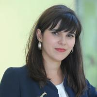 Emilie VIDAL (@rpp_stac) 's Twitter Profile Photo Emilie VIDAL (@rpp_stac) 's Twitter Profile Photo