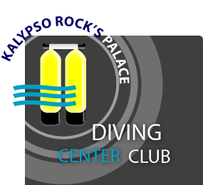 Kalypso Rocks Palace is based on the south coast of Crete. We offer a full range of diving activities, for beginners and certified divers