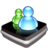 vladforum's profile image