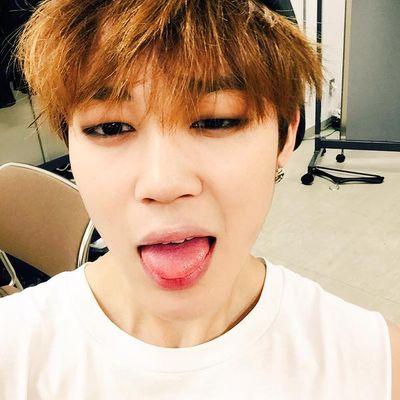 [48BTS-BangtanOfSQ] ♡ @gkagml5's 남자 친구