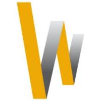 West Georgia Tech (@wgtc) 's Twitter Profile