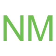 @nmgroupinnovate