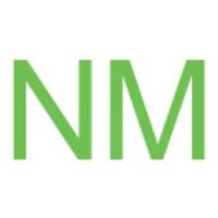 NM Group(@nmgroupinnovate) 's Twitter Profile Photo