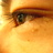 ShinizleEzra's profile image