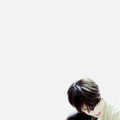rainyday2111's profile picture. 