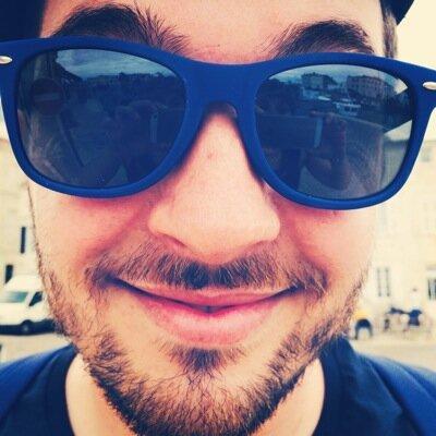 indiephonyx's profile picture. Infirmier 12.0 | Amateur de houblon fermenté | Mélomane 100% Coton | ex-CM & rédacteur sur @Indiepoprock | ex-prêcheur musical indé sur https://t.co/S9TfDZL2aK