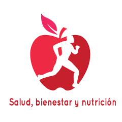 habitosalud's profile picture. 