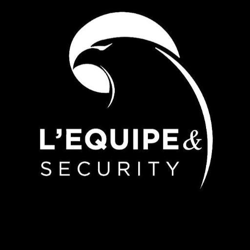 L'equipe & Security is a comprehensive and professional consultancy company based in Nairobi Kenya.