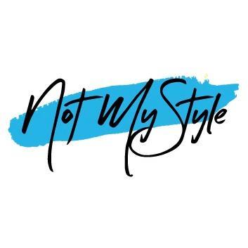 notmystyleuk Profile Picture