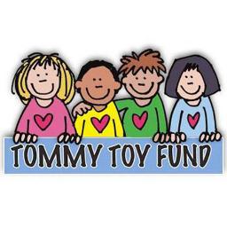 Tommy Toy Fund Profile