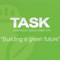 Renewable energy design, installation, management. Specialist construction and electrical and fibre optic installers